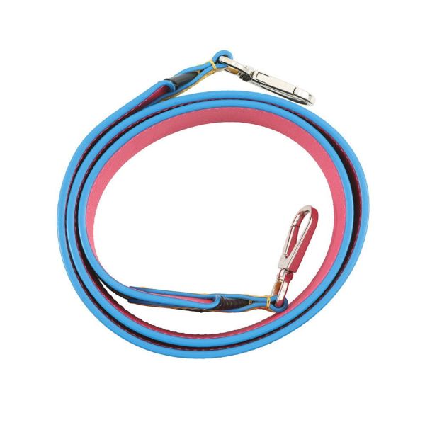 ルイヴィトン ショルダーストラップ エピ J02297 LOUIS VUITTON ストラップ