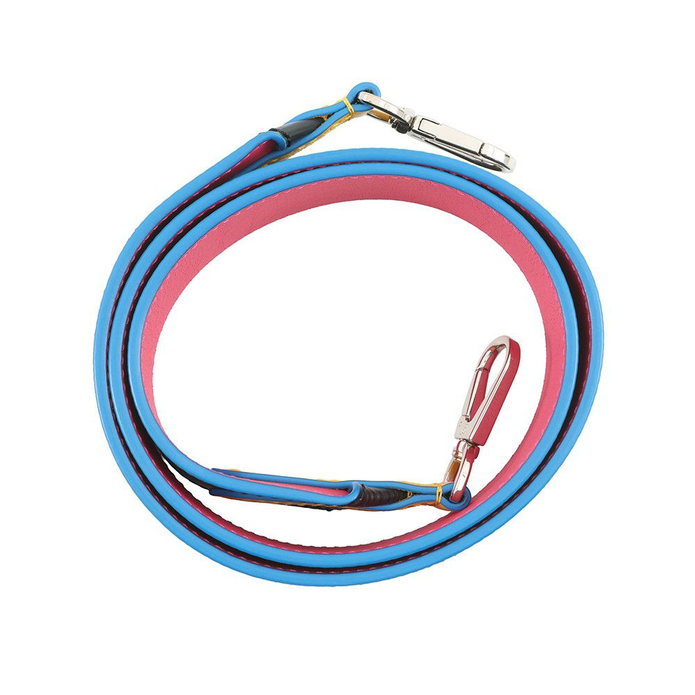 ルイヴィトン ショルダーストラップ エピ J02297 LOUIS VUITTON ストラップ