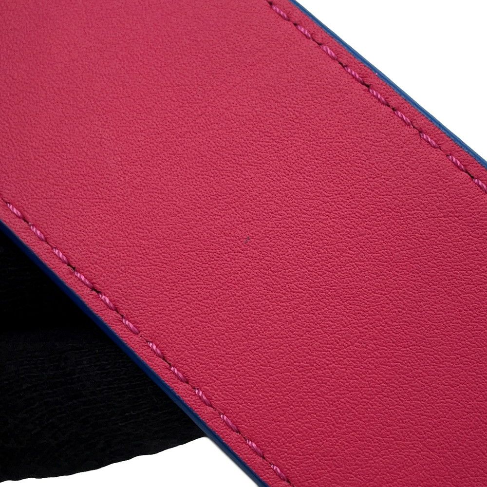 ルイヴィトン ショルダーストラップ エピ J02297 LOUIS VUITTON ストラップ