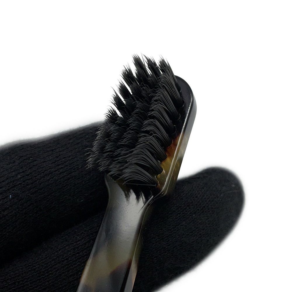 セリーヌ トラベルキット トリオンフ レザー 4M3262AKL.04LU CELINE 旅行キット