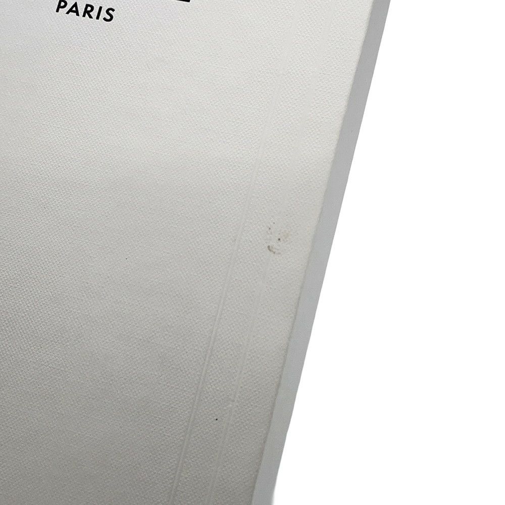 セリーヌ トラベルキット トリオンフ レザー 4M3262AKL.04LU CELINE 旅行キット