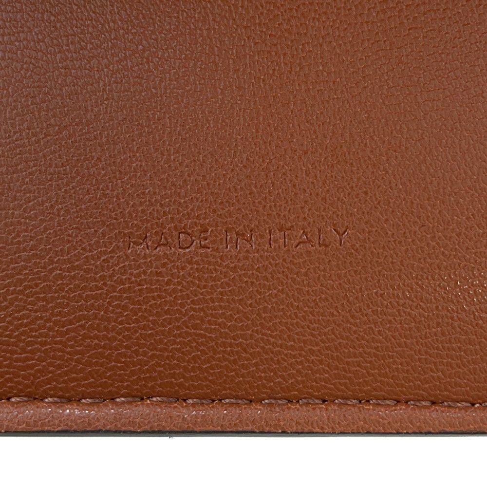 セリーヌ トラベルキット トリオンフ レザー 4M3262AKL.04LU CELINE 旅行キット