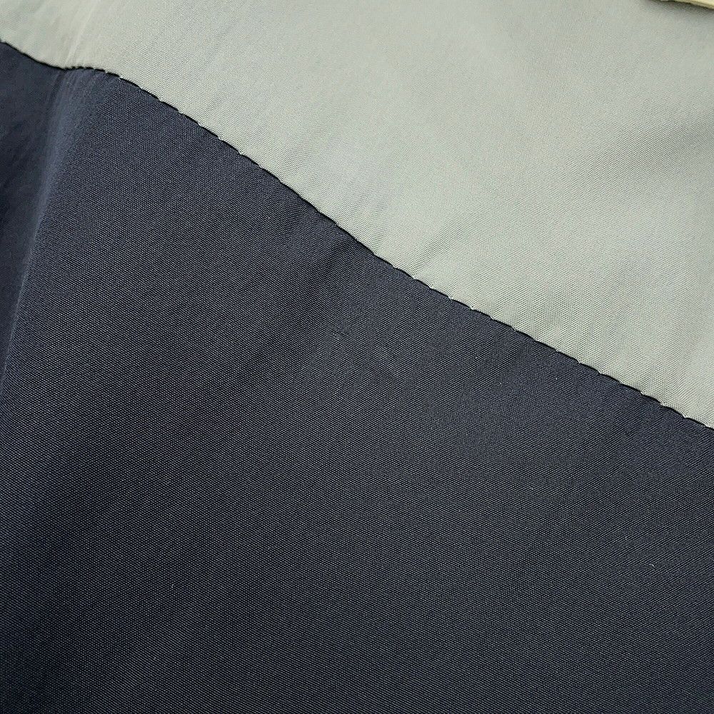 ミュウミュウ ブルゾン テクニカルシルク ジップアップブルゾン レディースサイズ40 ML1220 Miu Miu アウター