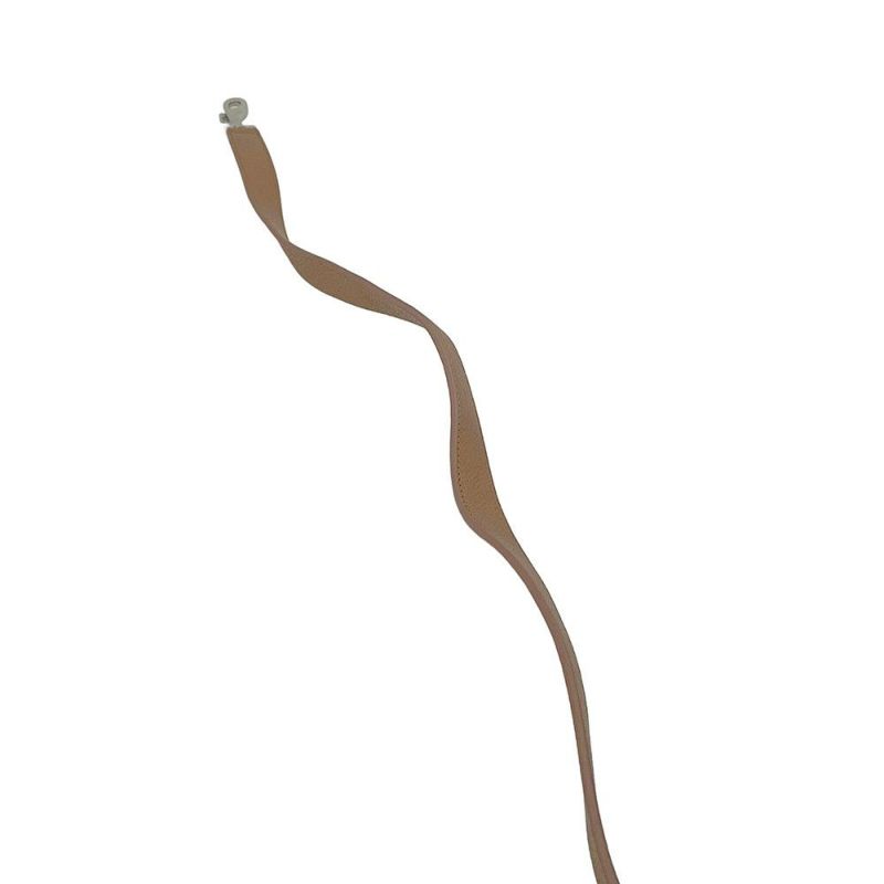 サンローランパリ ハンドバッグ サック・ド・ジュール スープル レザー 464960 2way