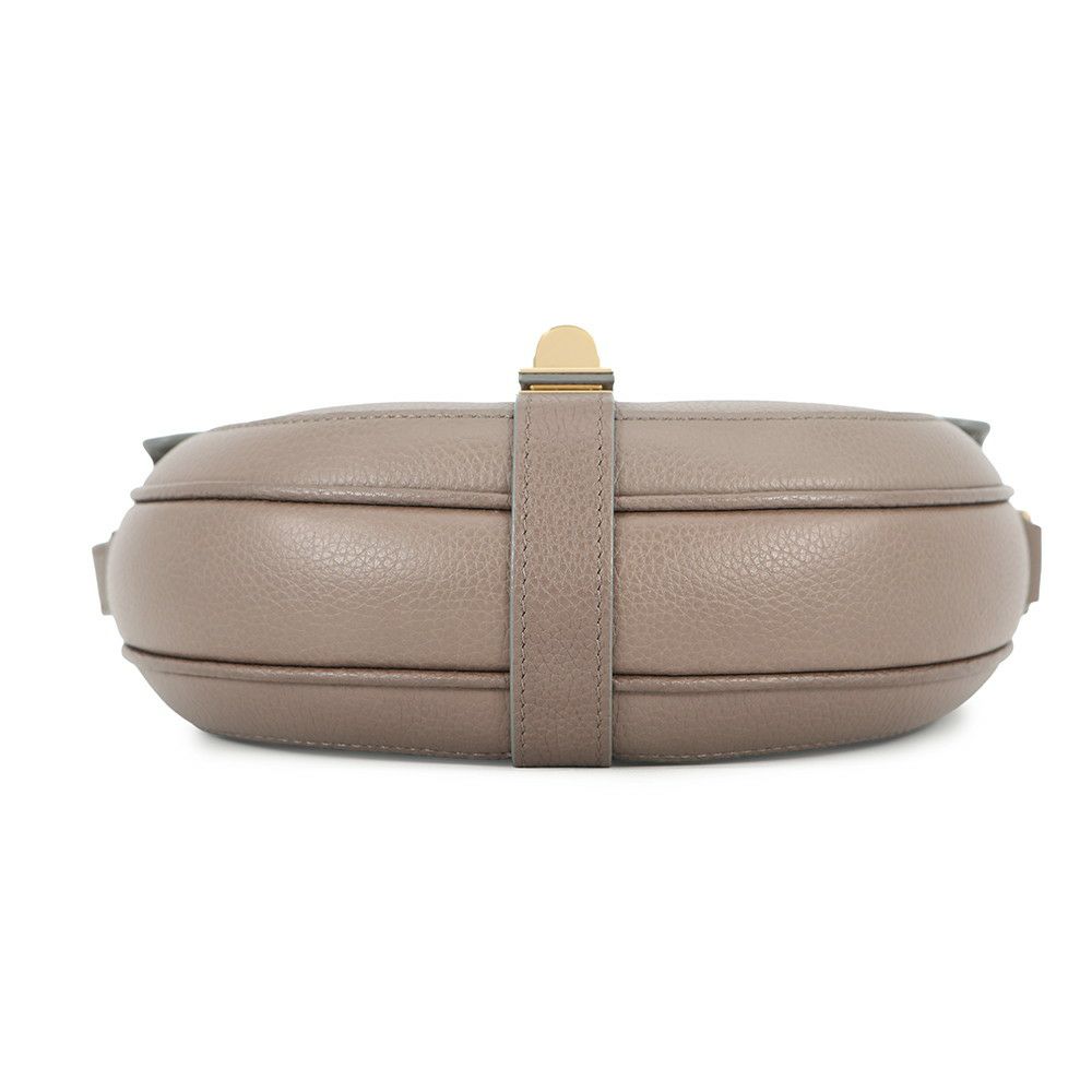 セリーヌ ショルダーバッグ 16 セーズ ブザス スモール 188013BF8 CELINE バッグ