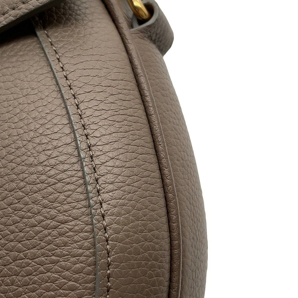 セリーヌ ショルダーバッグ 16 セーズ ブザス スモール 188013BF8 CELINE バッグ