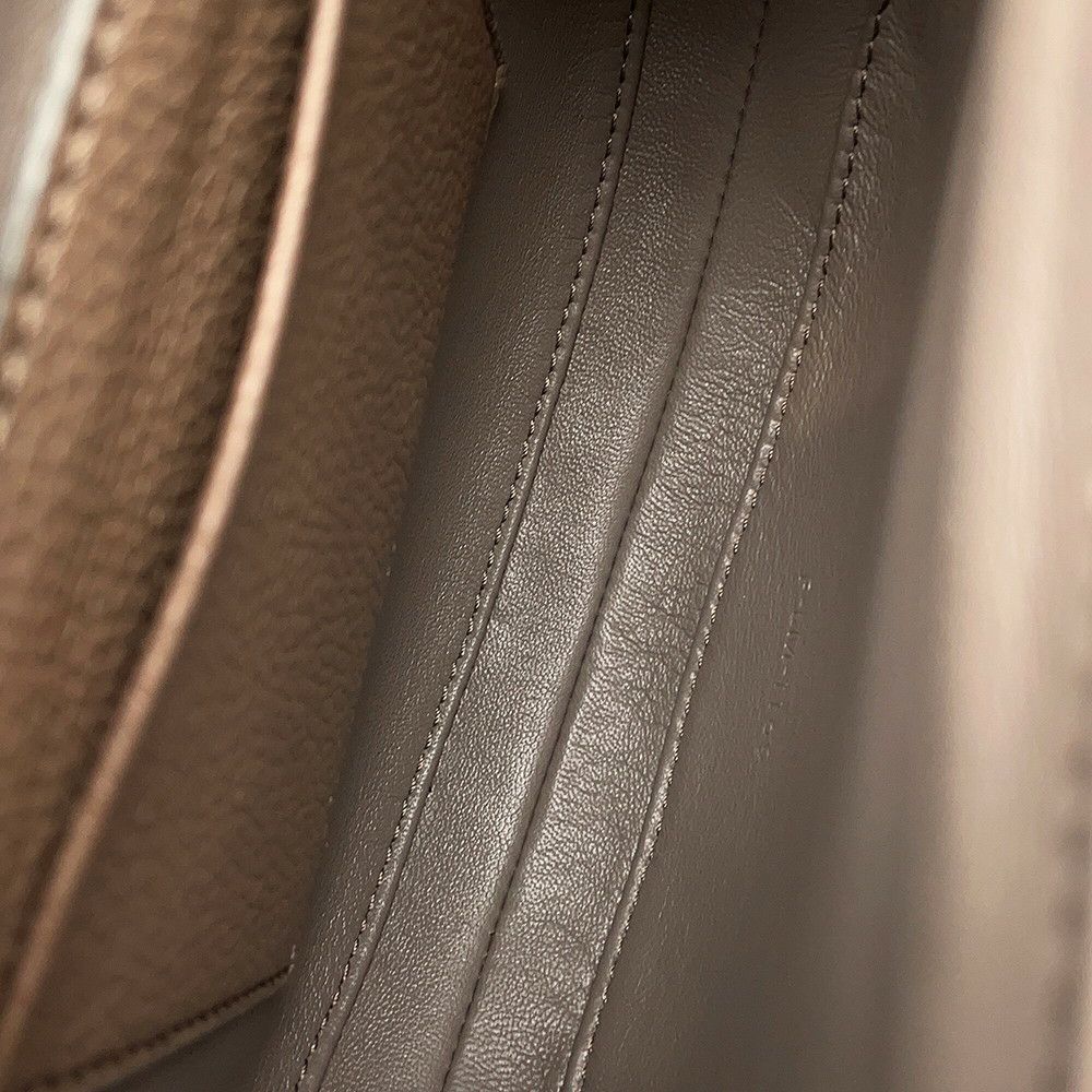 セリーヌ ショルダーバッグ 16 セーズ ブザス スモール 188013BF8 CELINE バッグ