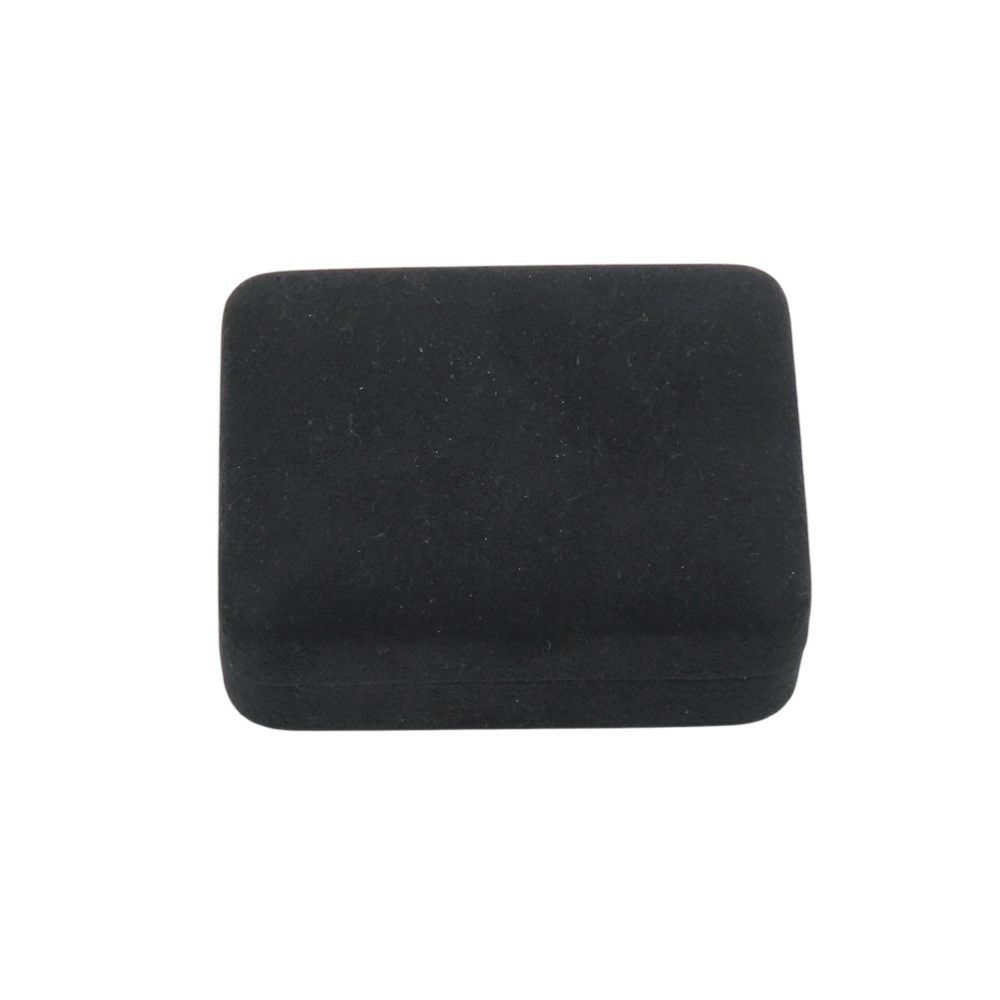 ティファニー ピアス アトラス オープン ピアス ダイヤモンド K18WGホワイトゴールド Tiffany&Co.