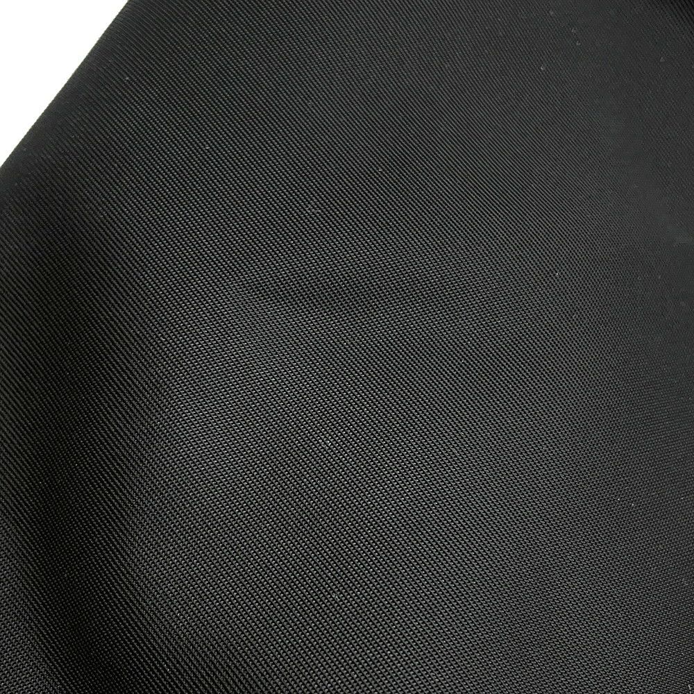 プラダ リュック ナイロン バックパック 1BZ005 PRADA バッグ リュックサック 黒 アウトレット品