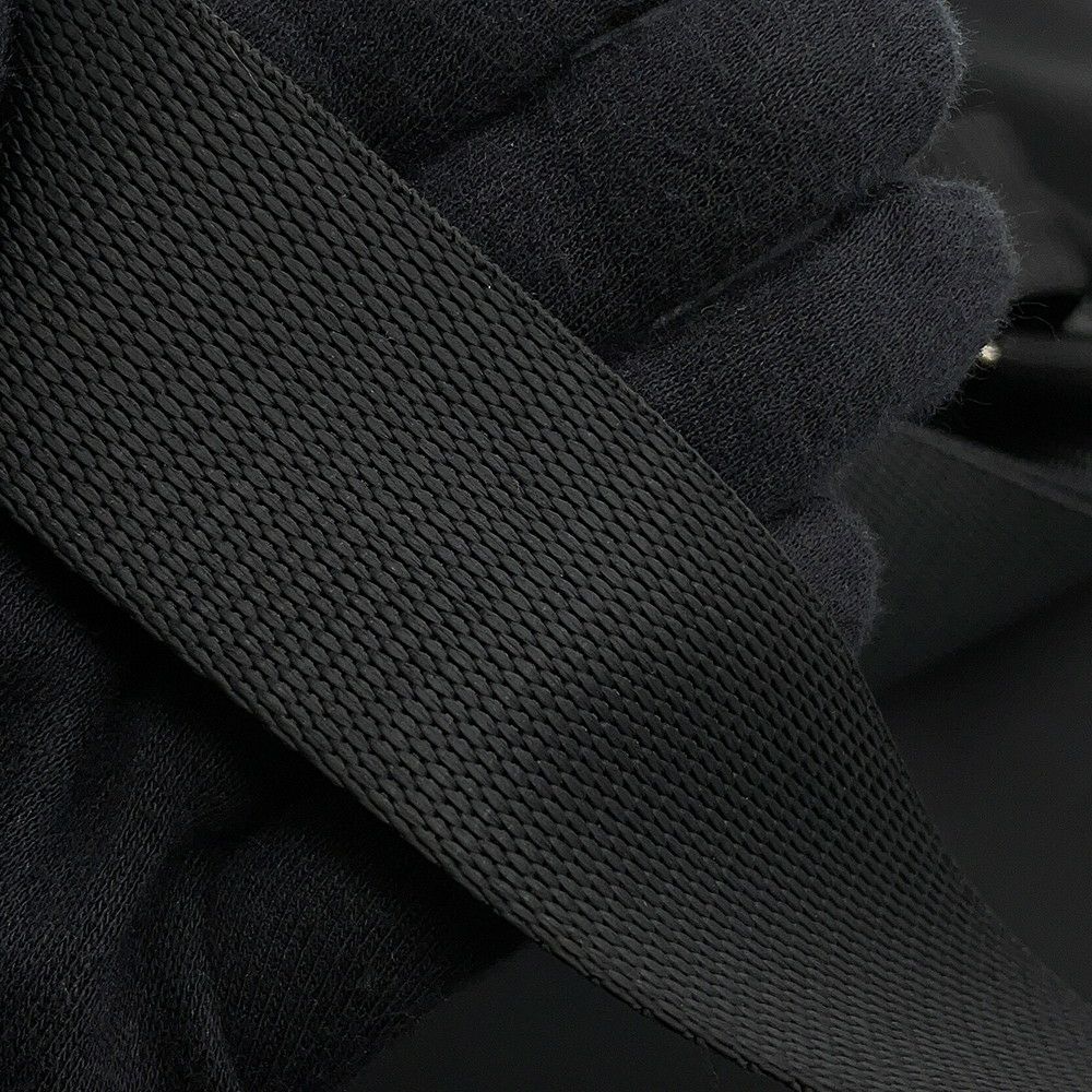 プラダ リュック ナイロン バックパック 1BZ005 PRADA バッグ リュックサック 黒 アウトレット品