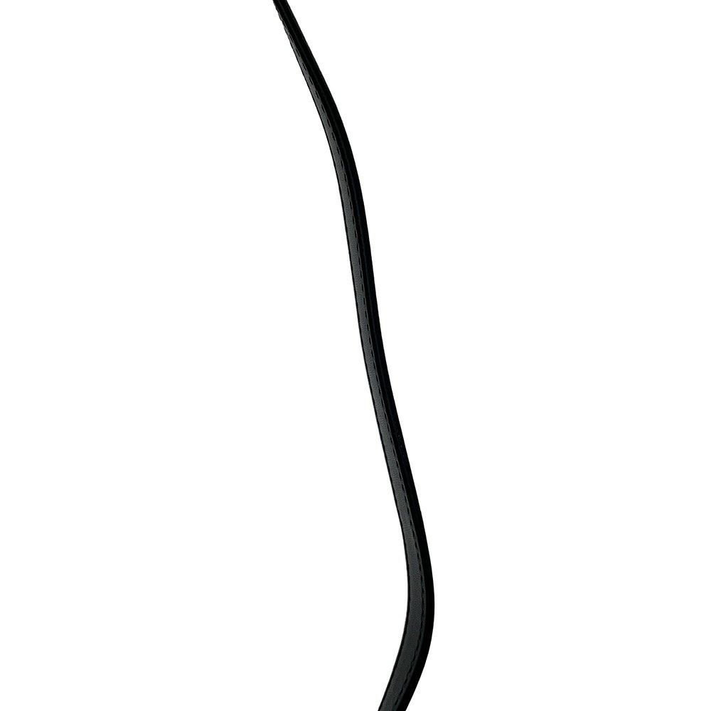 ミュウミュウ ハンドバッグ アルカディ マテラッセ レギュラー レザー 5BB142 MIUMIU 2wayショルダー 黒