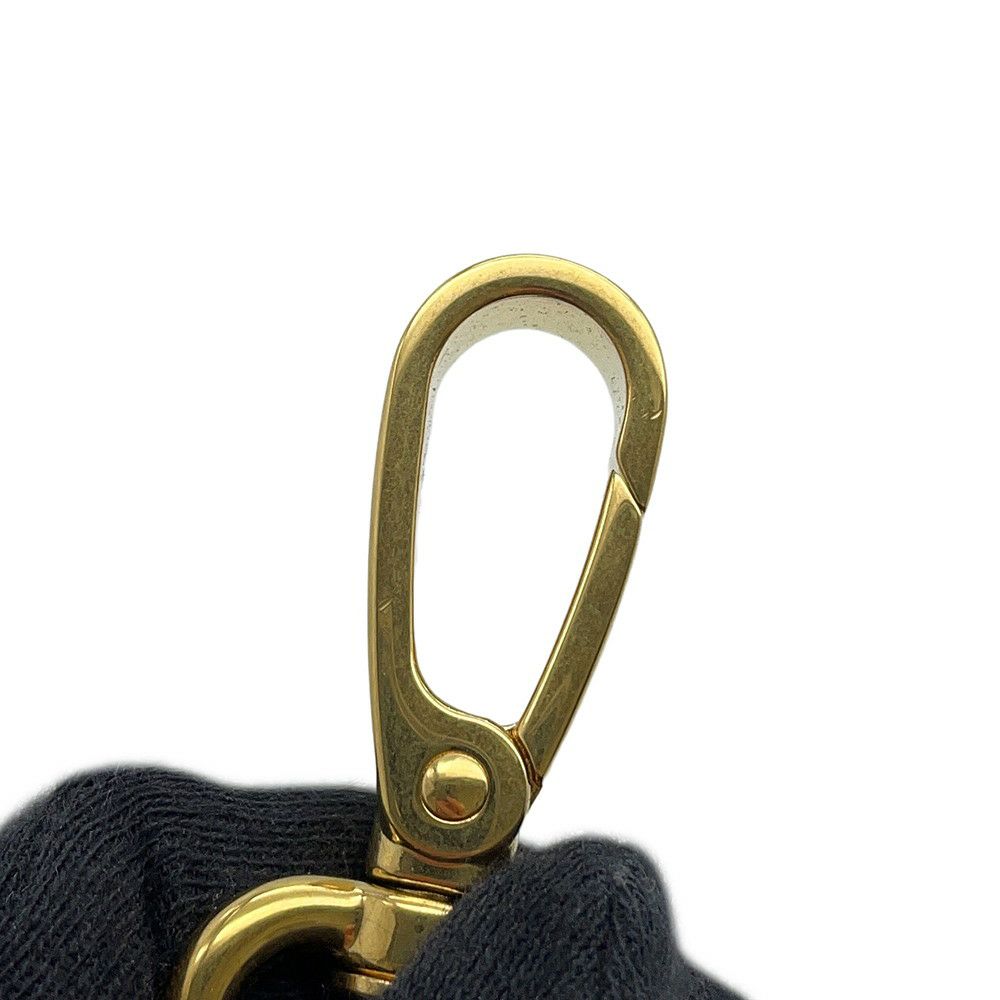 ミュウミュウ ハンドバッグ アルカディ マテラッセ レギュラー レザー 5BB142 MIUMIU 2wayショルダー 黒