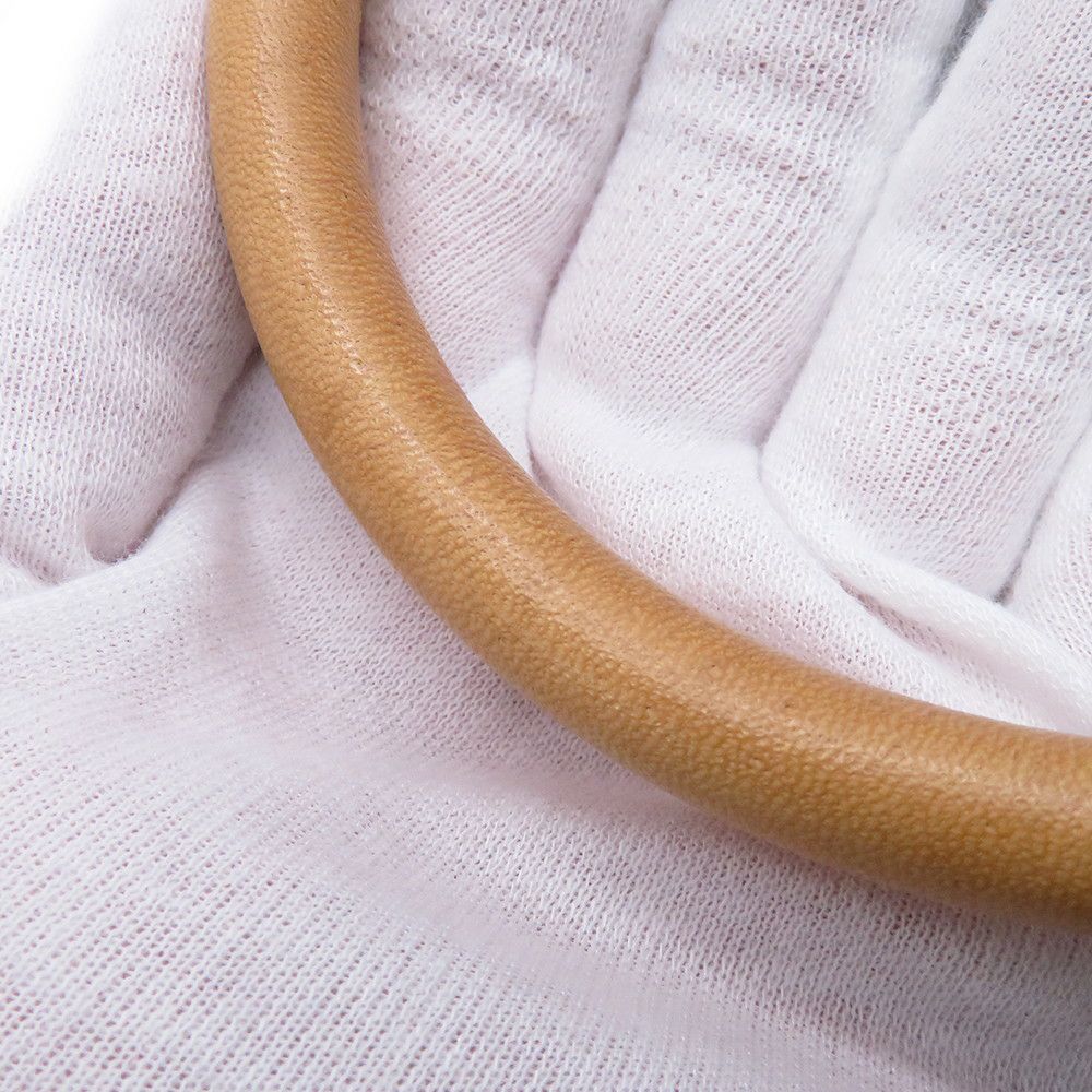 ルイヴィトン ハンドバッグ モノグラム モンテーニュ BB M41055 LOUIS VUITTON ヴィトン バッグ 2way ショルダーバッグ
