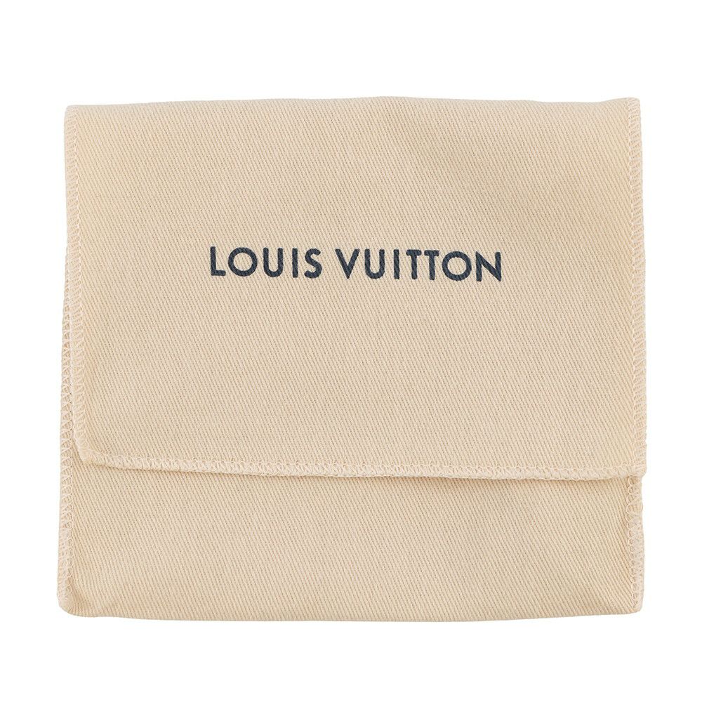ルイヴィトン 財布 ダミエグラフィット ポルトフォイユ・マルコ NM N63336 LOUIS VUITTON メンズ 黒 二つ折り財布