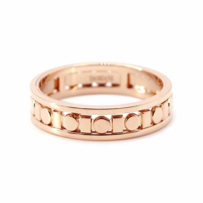 ダミアーニ リング ベルエポック リール K18PGピンクゴールド サイズ64 20093133 DAMIANI 指輪 ジュエリー 安心保証