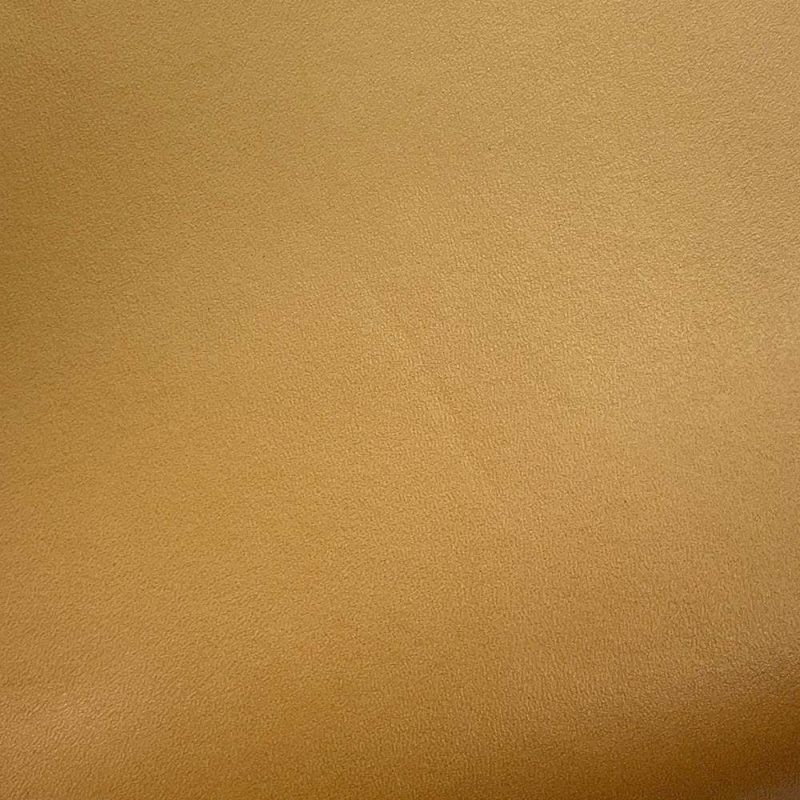 フェンディ ハンドバッグ ピーカブー アイシーユー 卓球フィーチャー ミディアム 7VA551 FENDI 2way