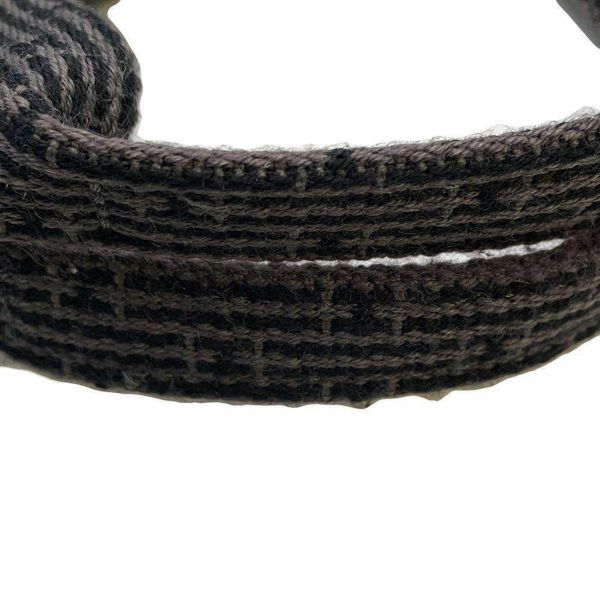 エルメス ハンドバッグ エールライントートMM キャンバス HERMES バッグ トートバッグ