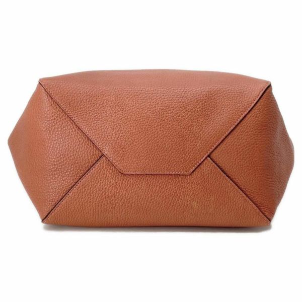 セリーヌ トートバッグ カバファントム スモール レザー 189023TNI CELINE バッグ