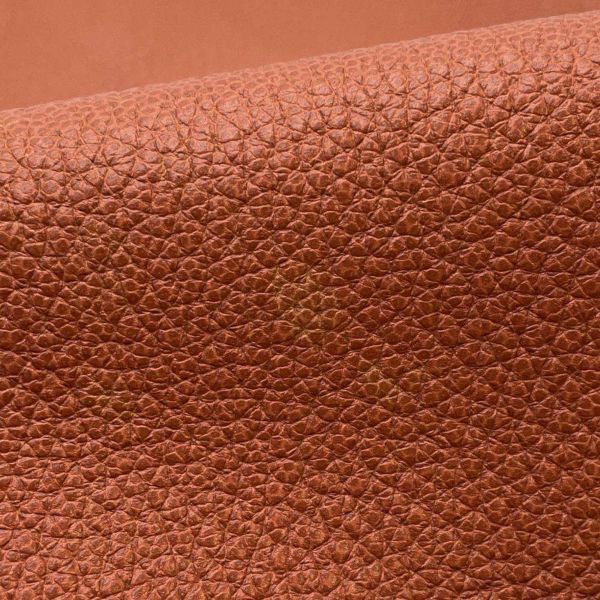 セリーヌ トートバッグ カバファントム スモール レザー 189023TNI CELINE バッグ