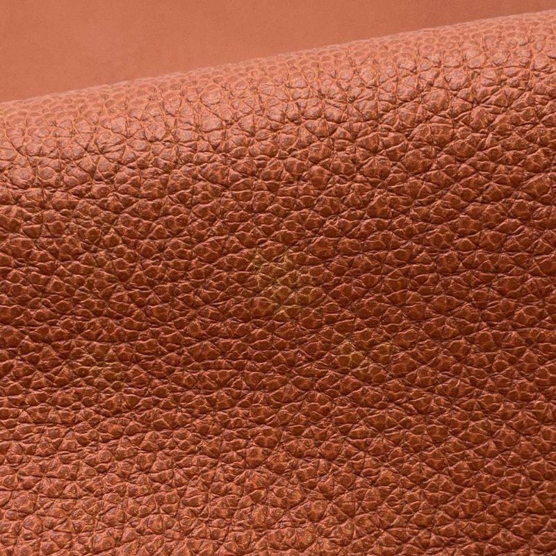 セリーヌ トートバッグ カバファントム スモール レザー 189023TNI CELINE バッグ