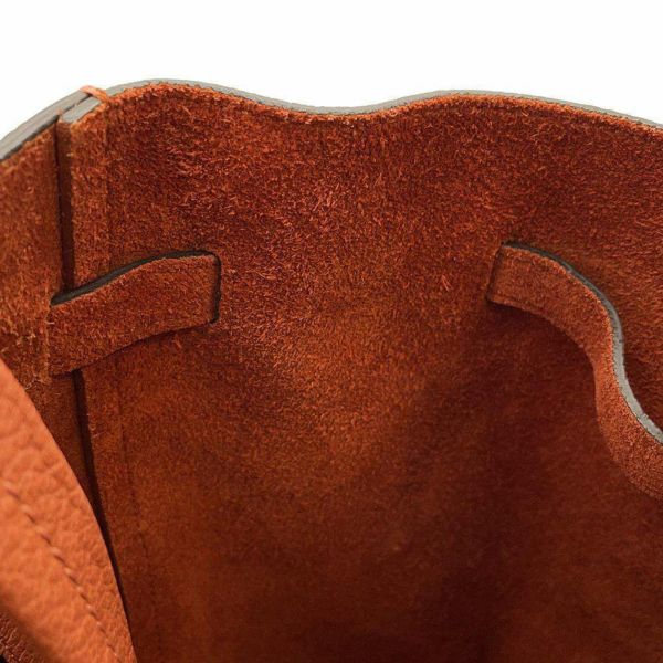 セリーヌ トートバッグ カバファントム スモール レザー 189023TNI CELINE バッグ