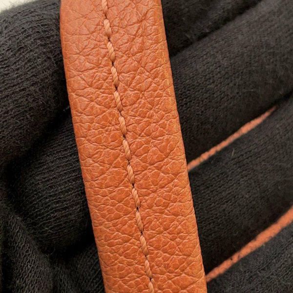 セリーヌ トートバッグ カバファントム スモール レザー 189023TNI CELINE バッグ