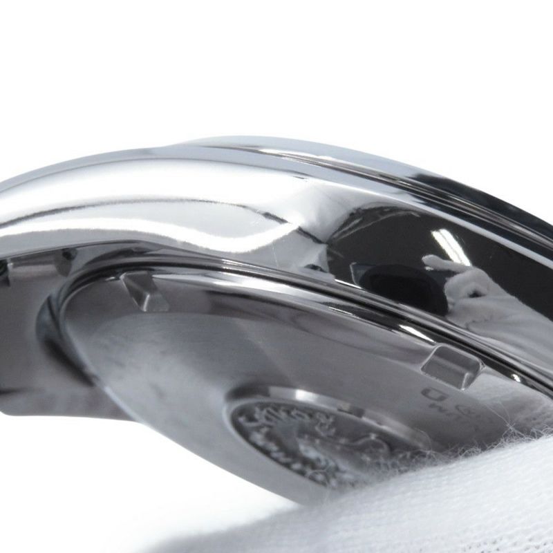 セイコー グランドセイコー ヘリテージコレクション SEIKO 腕時計 ライトブルー文字盤 雪白ブルー