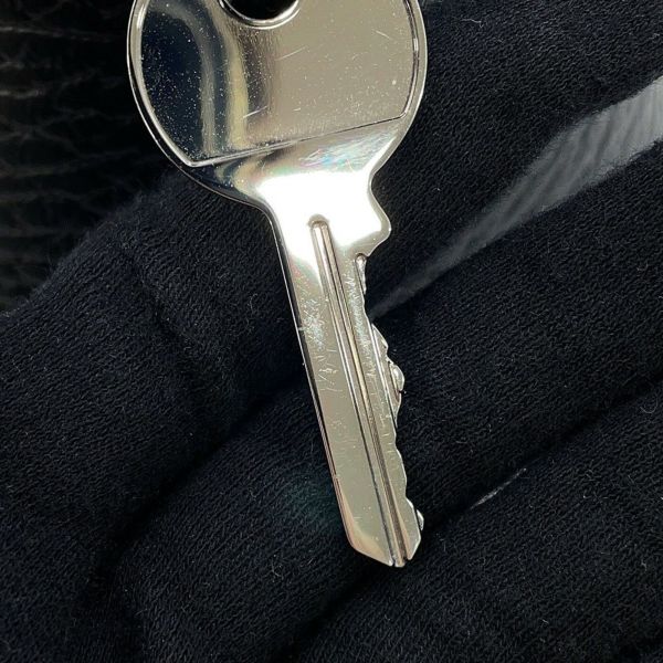 メゾンマルジェラ ハンドバッグ 5AC ミニ レザー キャンバス S56WG0082 Maison Margiela 2WAY 黒