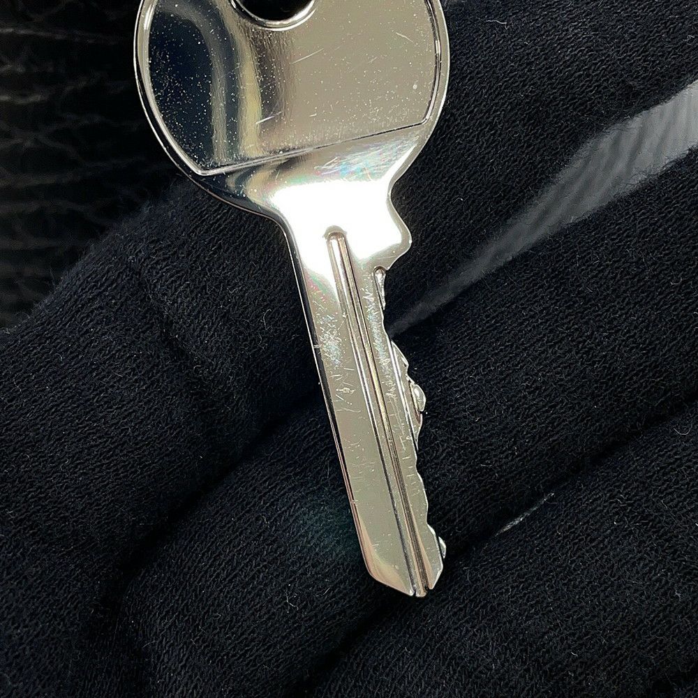 メゾンマルジェラ ハンドバッグ 5AC ミニ レザー キャンバス S56WG0082 Maison Margiela 2WAY 黒