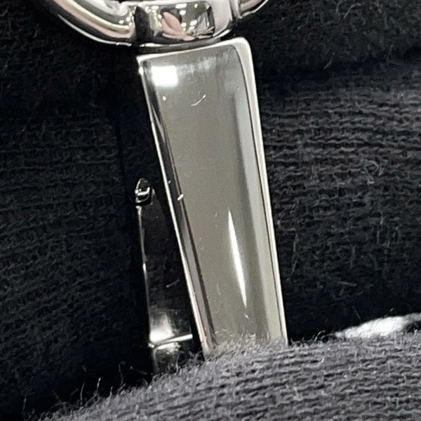 エルメス エブリンTPM 111cm アマゾン ゴールド/シルバー金具 トリヨンクレマンス K刻印