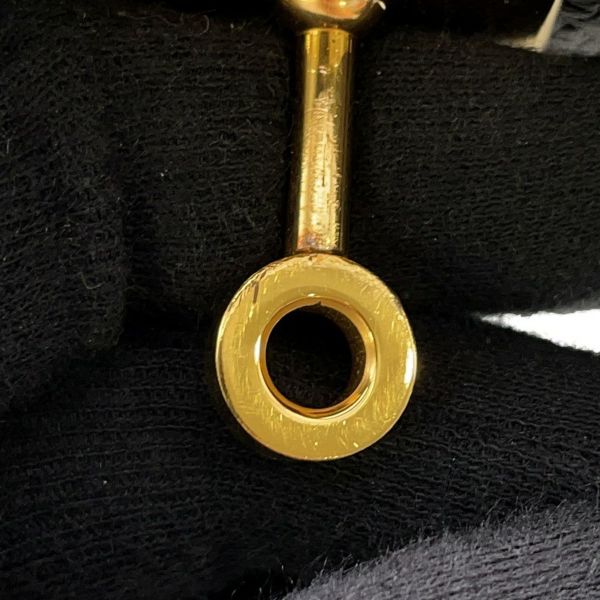 エルメス ハンドバッグ ケリー32 外縫いブラック/ゴールド金具 アルデンヌ 〇Z刻印 ２wayショルダー 黒