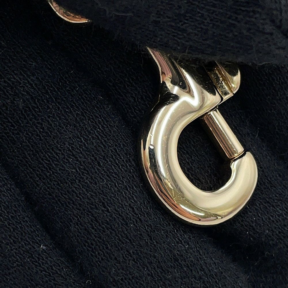 ディオール ハンドバッグ マクロカナージュ ブックトート ミニ カーフレザー S5573OWHP Christian Dior 2way