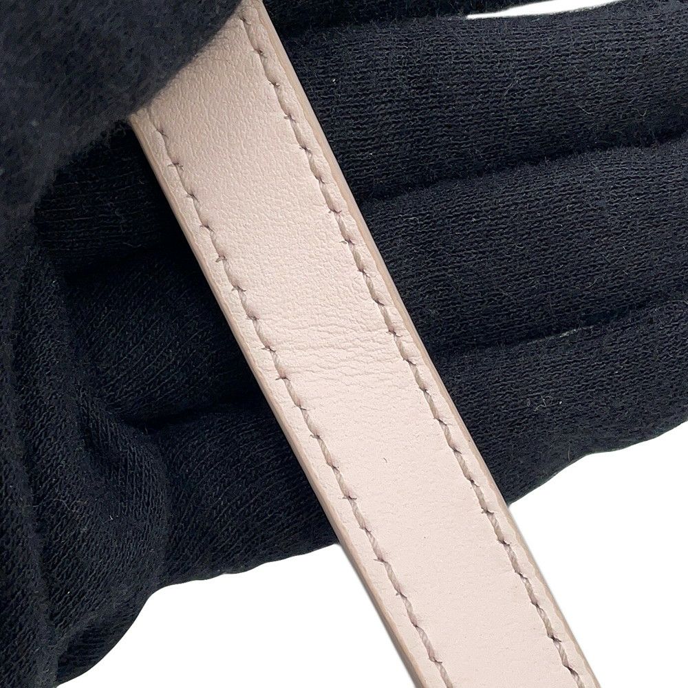 ディオール ハンドバッグ マクロカナージュ ブックトート ミニ カーフレザー S5573OWHP Christian Dior 2way