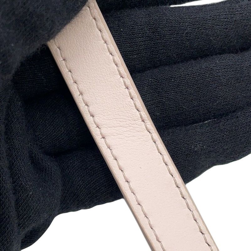 ディオール ハンドバッグ マクロカナージュ ブックトート ミニ カーフレザー S5573OWHP Christian Dior 2way