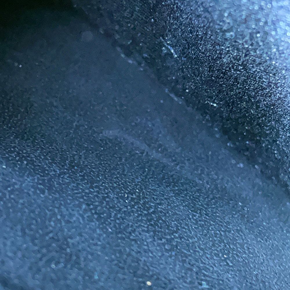 サンローランパリ チェーンショルダーバッグ ニキ ベイビー 633160 SAINT LAURENT PARIS