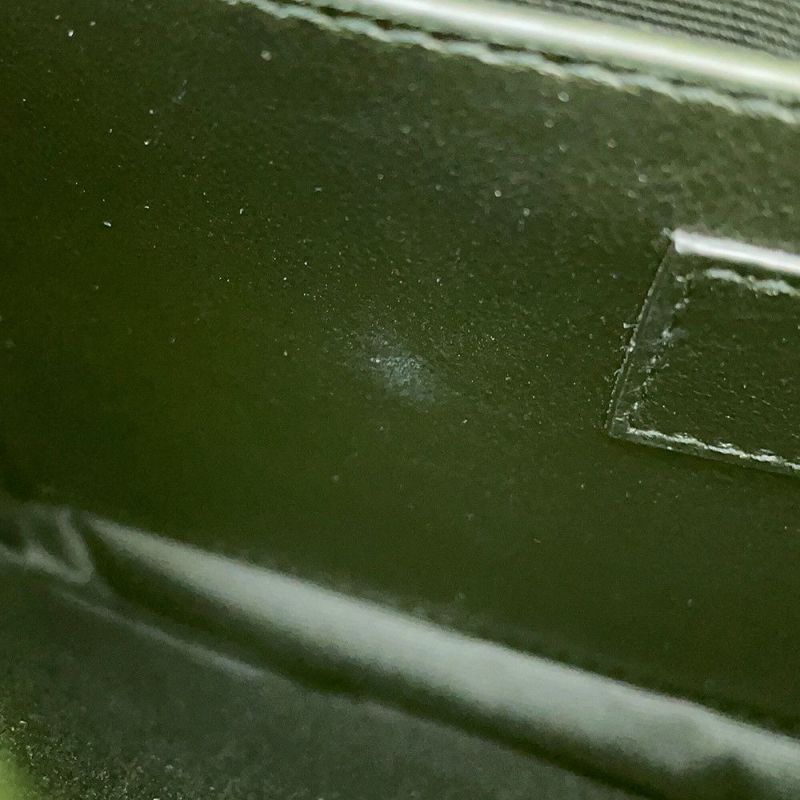 サンローランパリ チェーンショルダーバッグ ニキ ベイビー 633160 SAINT LAURENT PARIS