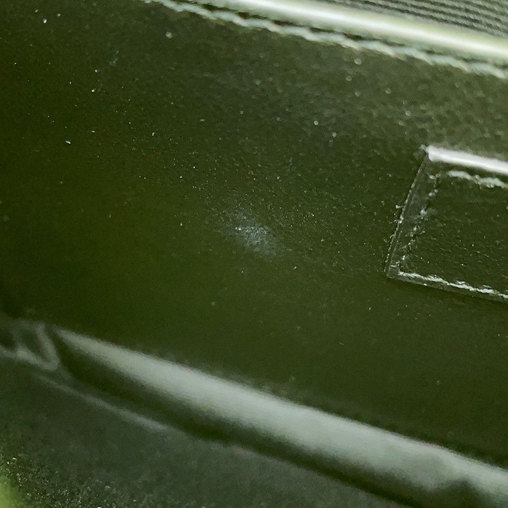 サンローランパリ チェーンショルダーバッグ ニキ ベイビー 633160 SAINT LAURENT PARIS