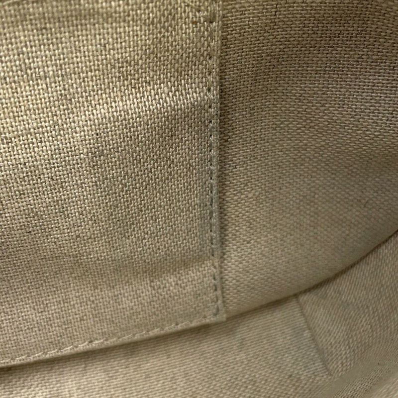 ベルルッティ ボディバッグ カリグラフィ ライダー バムバッグ レザー Berluti 黒