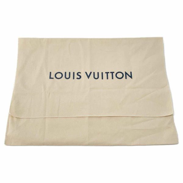 ルイヴィトン ボディバッグ ダミエ・グラフィット アヴェニュー・スリングバッグ N41719 LOUIS VUITTON 黒 ブラック