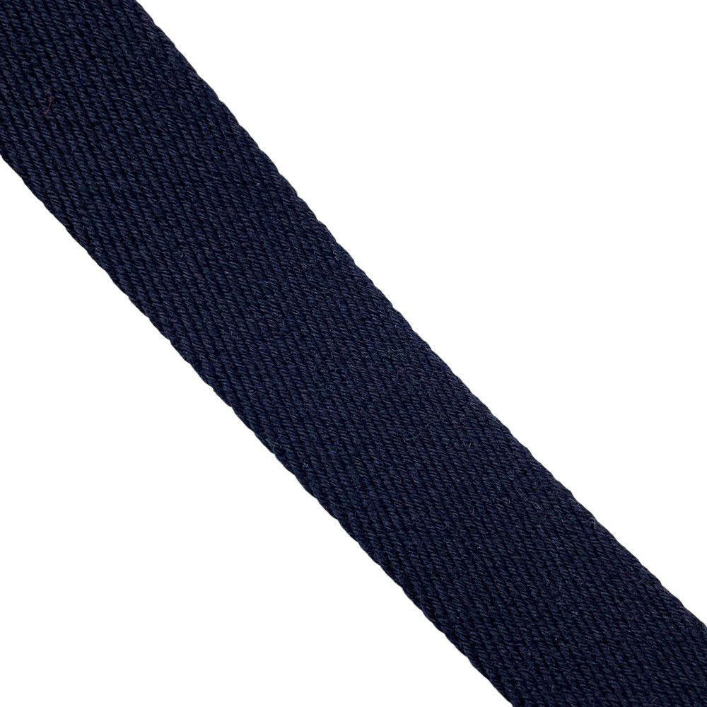 エルメス エブリンTPM 111cm アマゾン エトゥープ/ブルーインディゴ/シルバー金具 トリヨンクレマンス W刻印