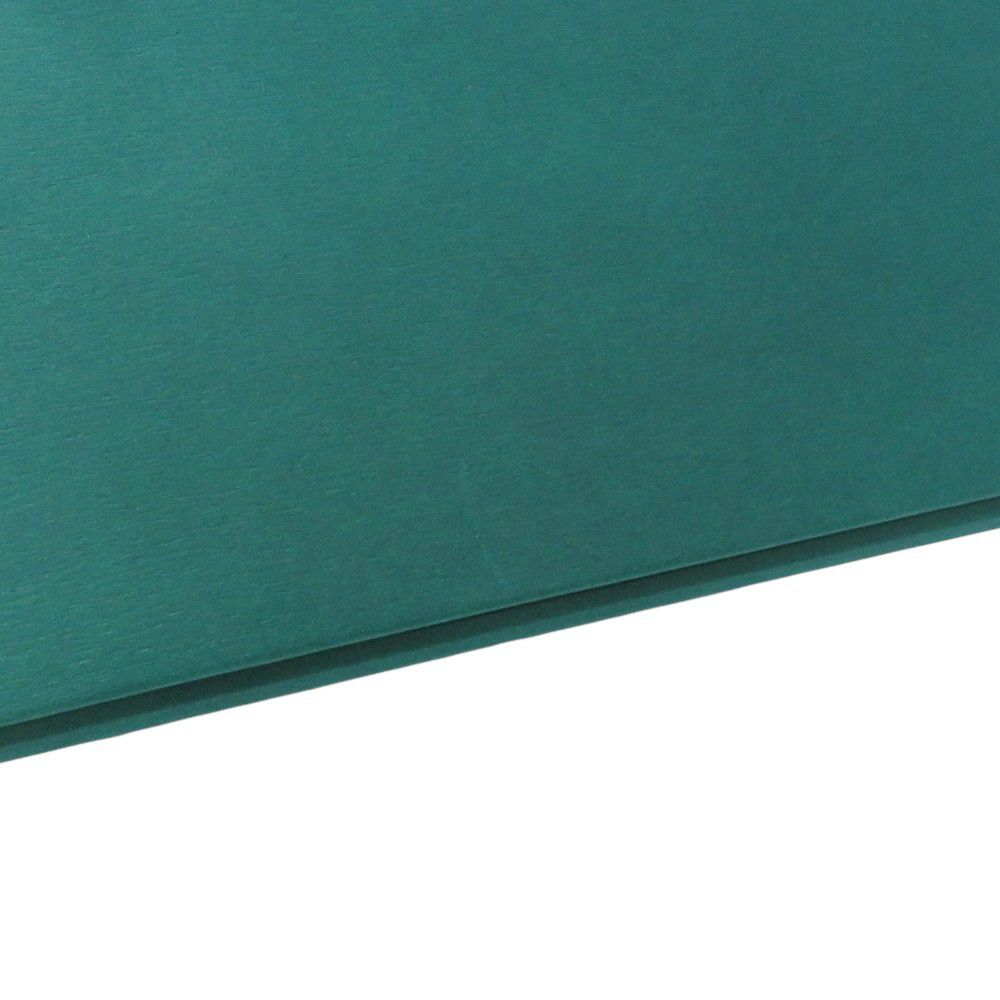 ロレックス レディ デイトジャスト SS/K18WG 279174 ROLEX 腕時計 ダークグレー文字盤