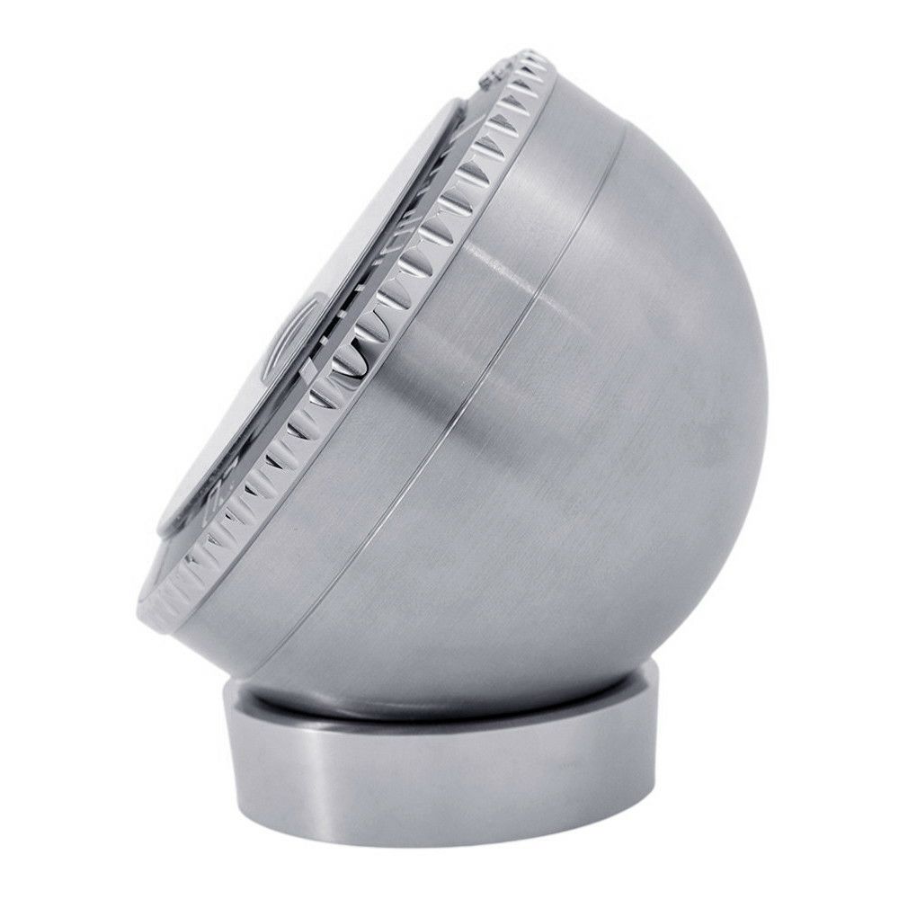 ロレックス サブマリーナデイト デスククロック ROLEX 置時計 黒文字盤