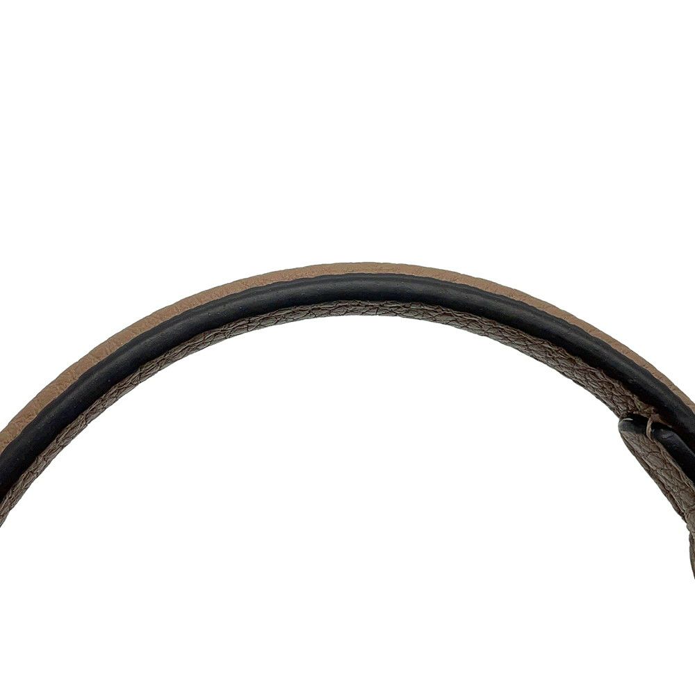 フェンディ ハンドバッグ ピーカブー セレリア アイシーユー プチ 8BN335 FENDI 2wayショルダーバッグ