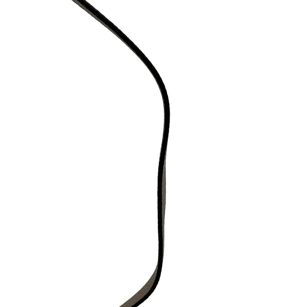 フェンディ ハンドバッグ ピーカブー セレリア アイシーユー プチ 8BN335 FENDI 2wayショルダーバッグ