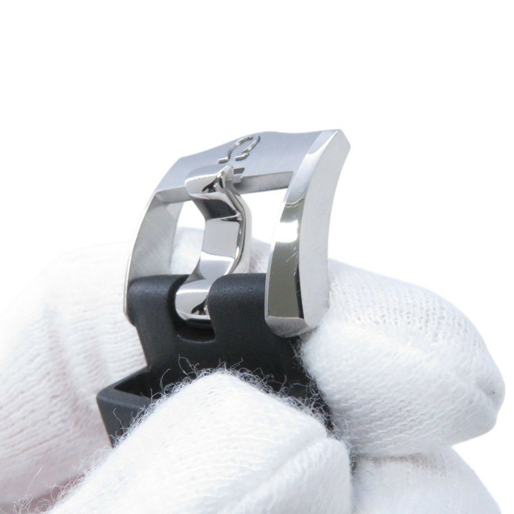 オメガ シーマスター ダイバー 300M 210.32.42.20.01.001 OMEGA 腕時計 黒文字盤