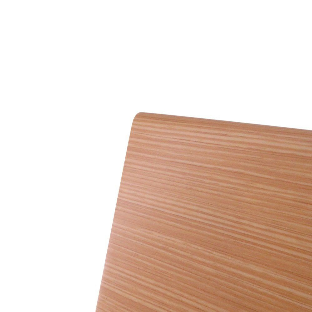 オメガ シーマスター ダイバー 300M 210.32.42.20.01.001 OMEGA 腕時計 黒文字盤