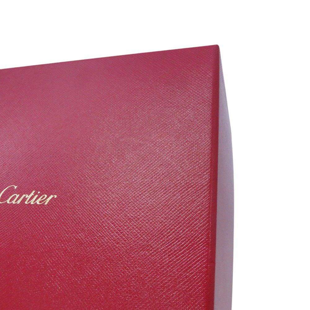 カルティエ タンク ソロ SM WSTA0030 Cartier 腕時計 シルバー文字盤 クォーツ