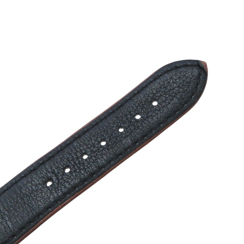 オメガ スピードマスター ムーンウォッチ ファースト オメガ インスペース 311.32.40.30.01.001 黒文字盤