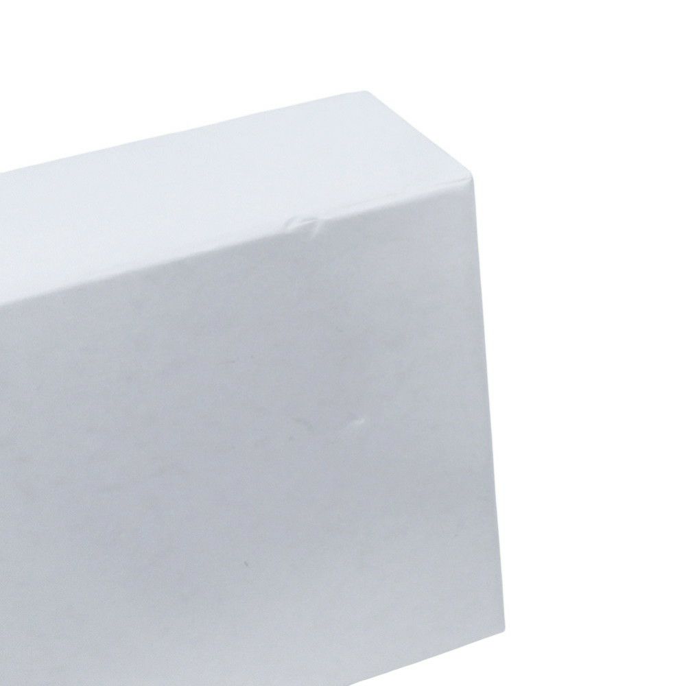 オメガ スピードマスター ムーンウォッチ ファースト オメガ インスペース 311.32.40.30.01.001 黒文字盤