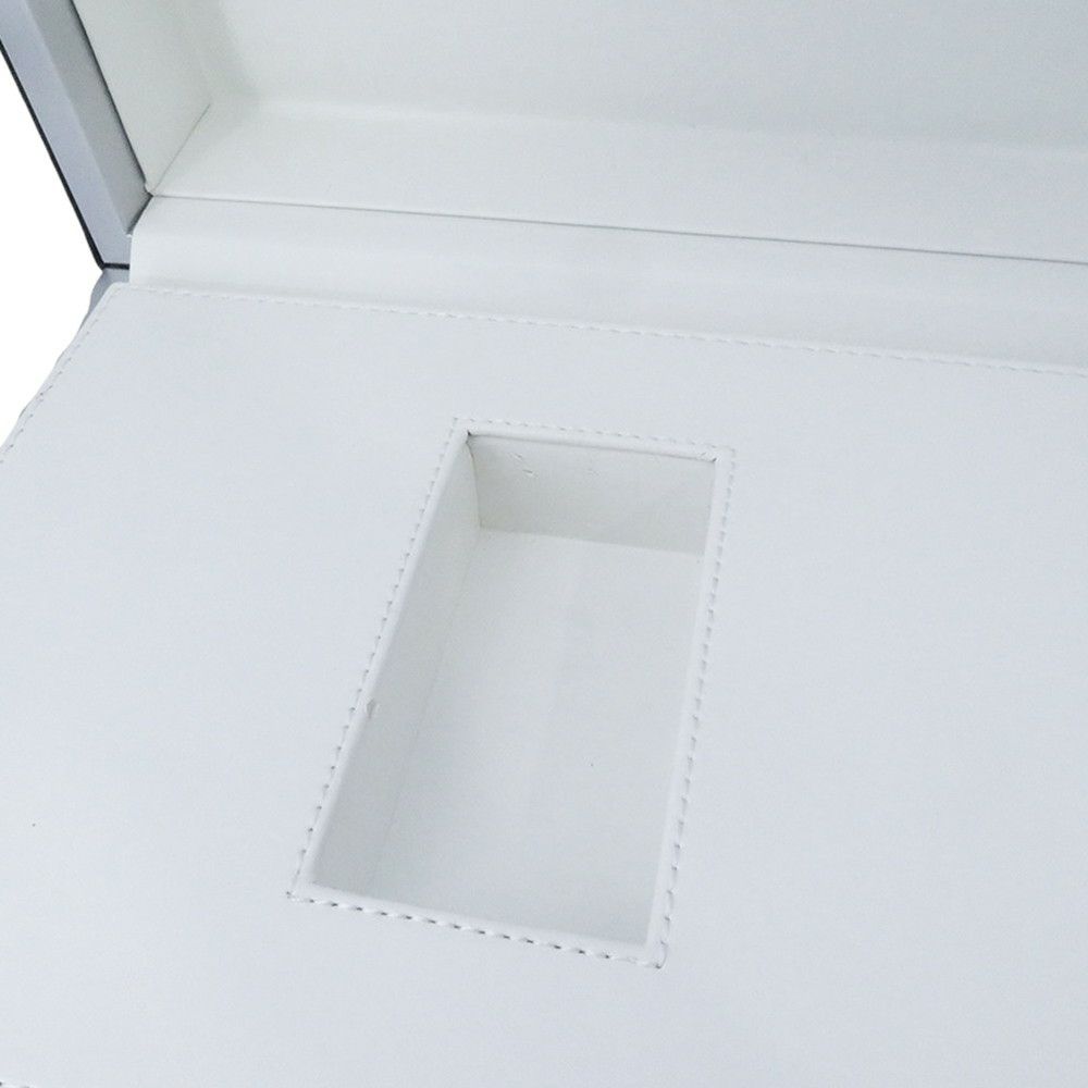 IWC ポルトギーゼ・クロノグラフ・クラシック IW390404 腕時計 グレー文字盤